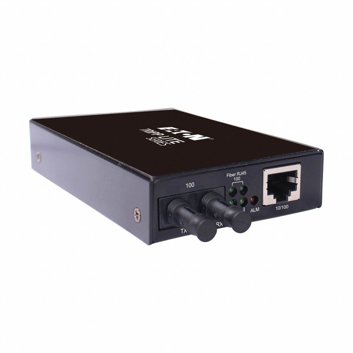 Eaton Tripp Lite 3G-OTH-15586