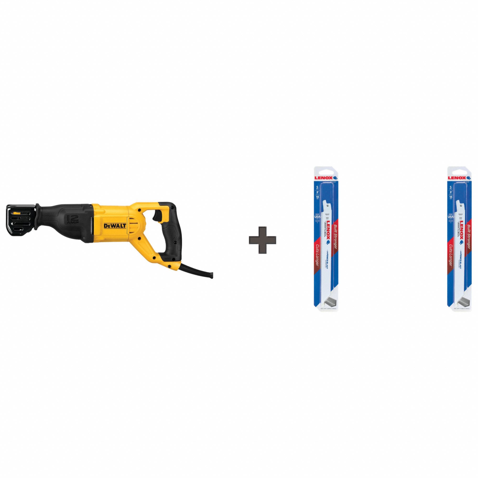 Dewalt 3G-OTH-416045