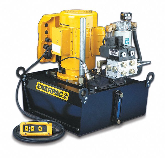 Enerpac 3G-OTH-159111