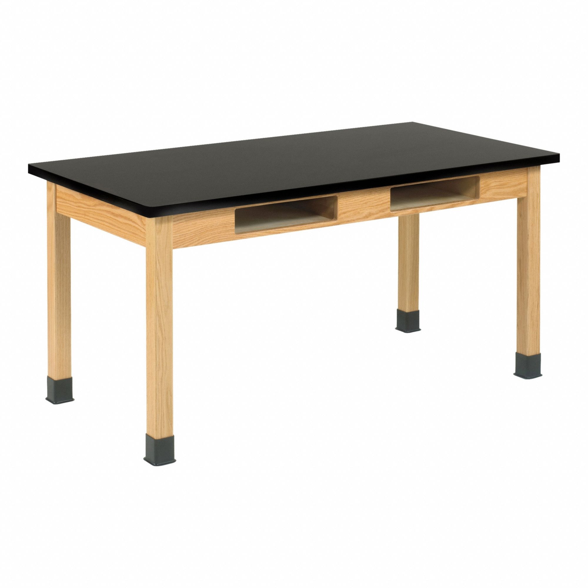 Diversified Spaces 3G-OTH-369045