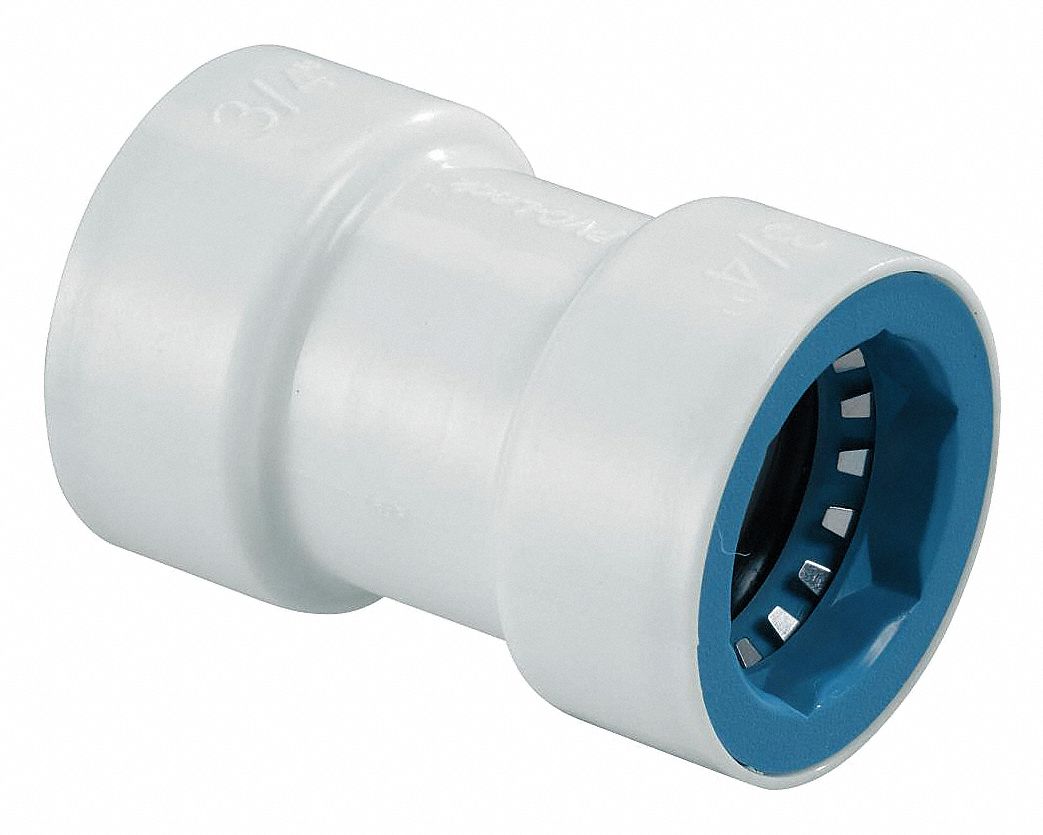 Hydrorain 3G-OTH-417523