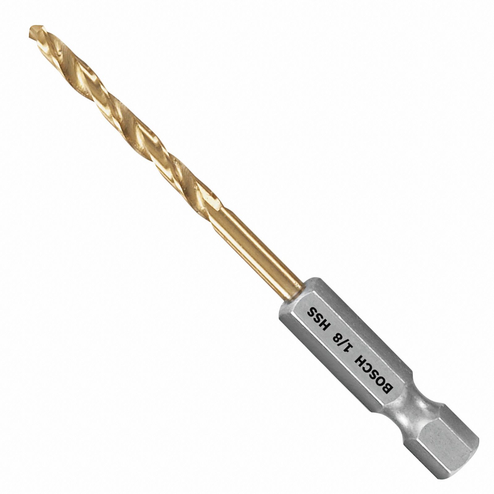 Bosch 3G-OTH-265831