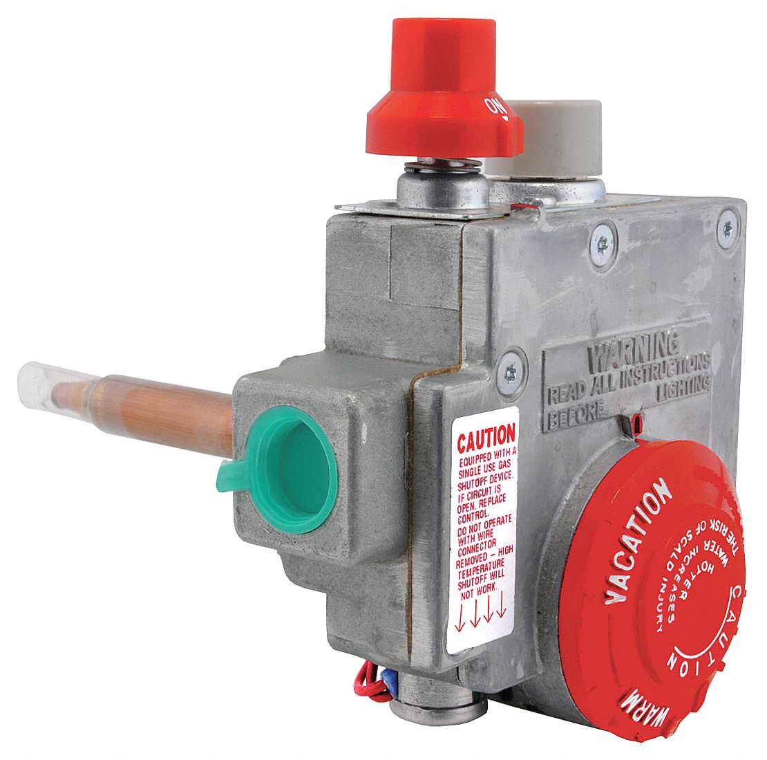 Rheem 3G-OTH-435556