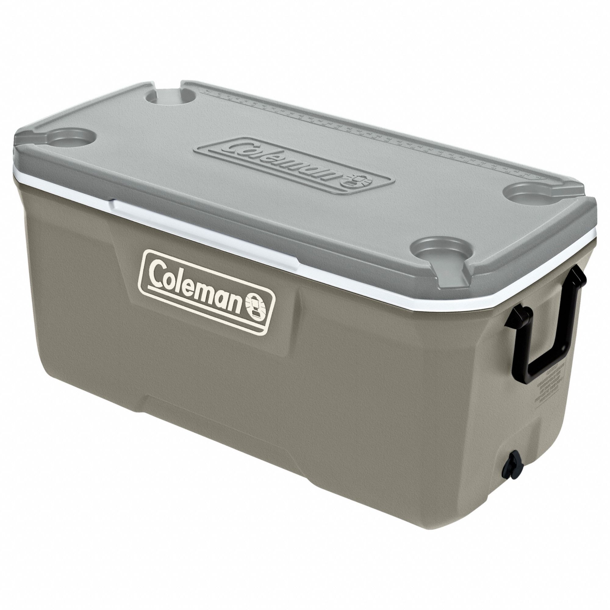 Coleman 3G-OTH-555504