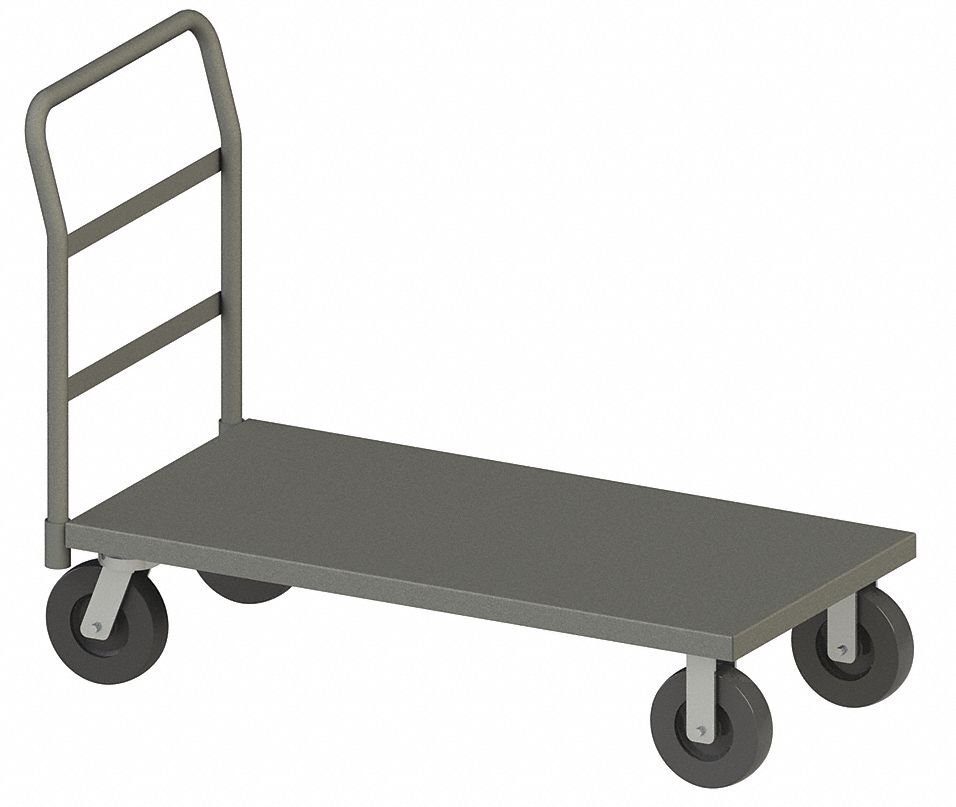 Approved Vendor 3G-OTH-352990