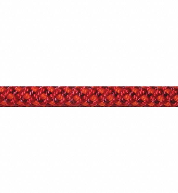 Sterling 3G-OTH-338141