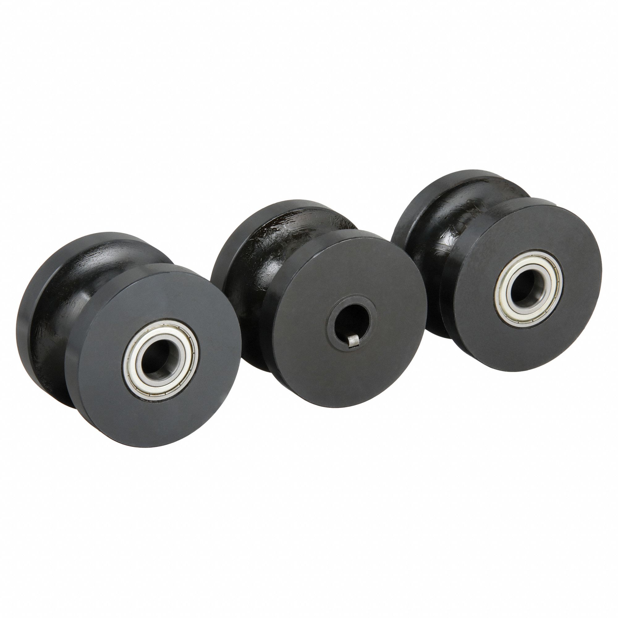 Dayton 3G-OTH-273718