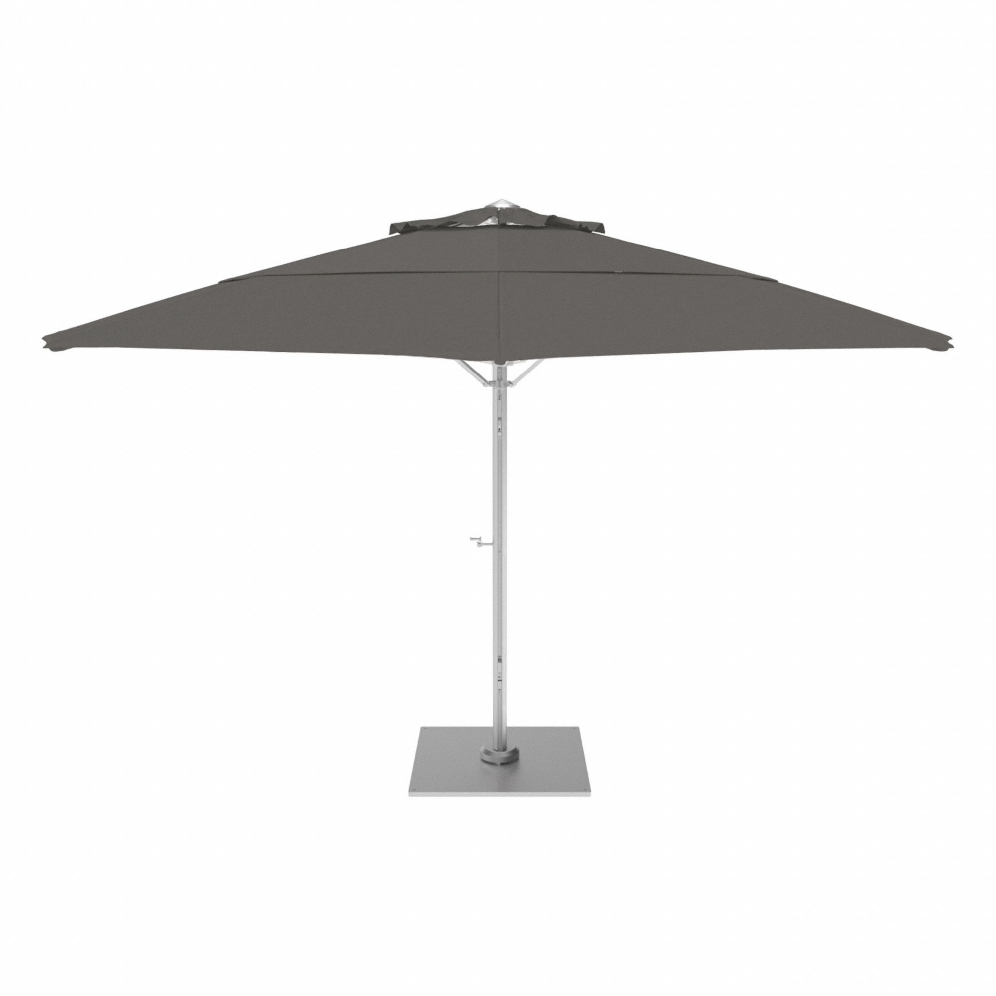 California Umbrella 3G-OTH-573410