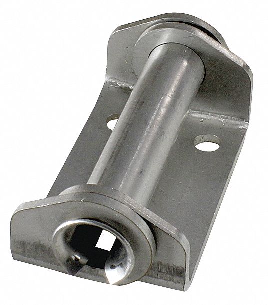 American Garage Door Supply 3G-OTH-326459