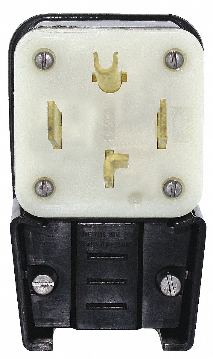 Leviton 3G-OTH-14019
