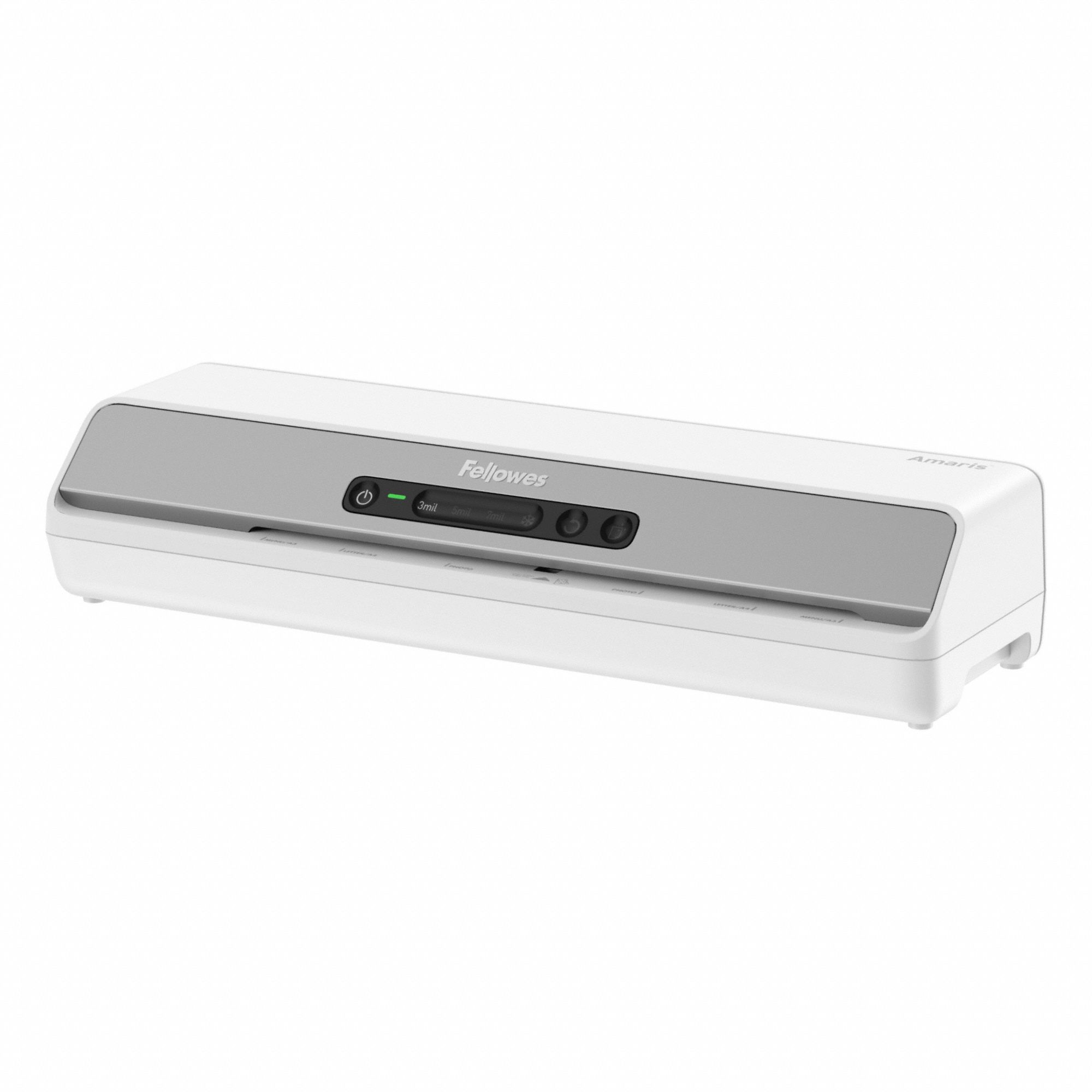 Fellowes 3G-OTH-606867