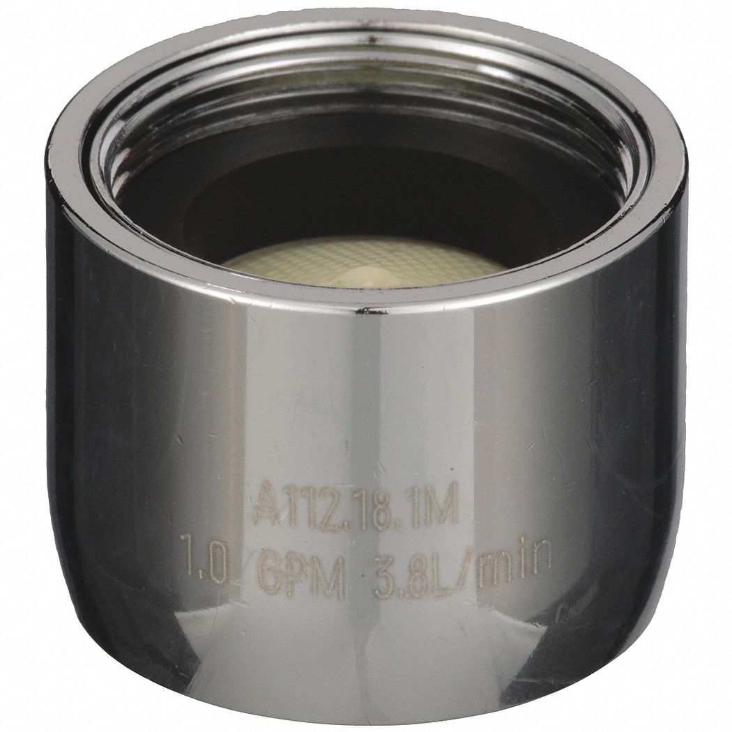 Zurn 3G-OTH-426720