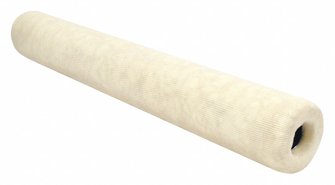 Baldwin Filters 3G-OTH-496049