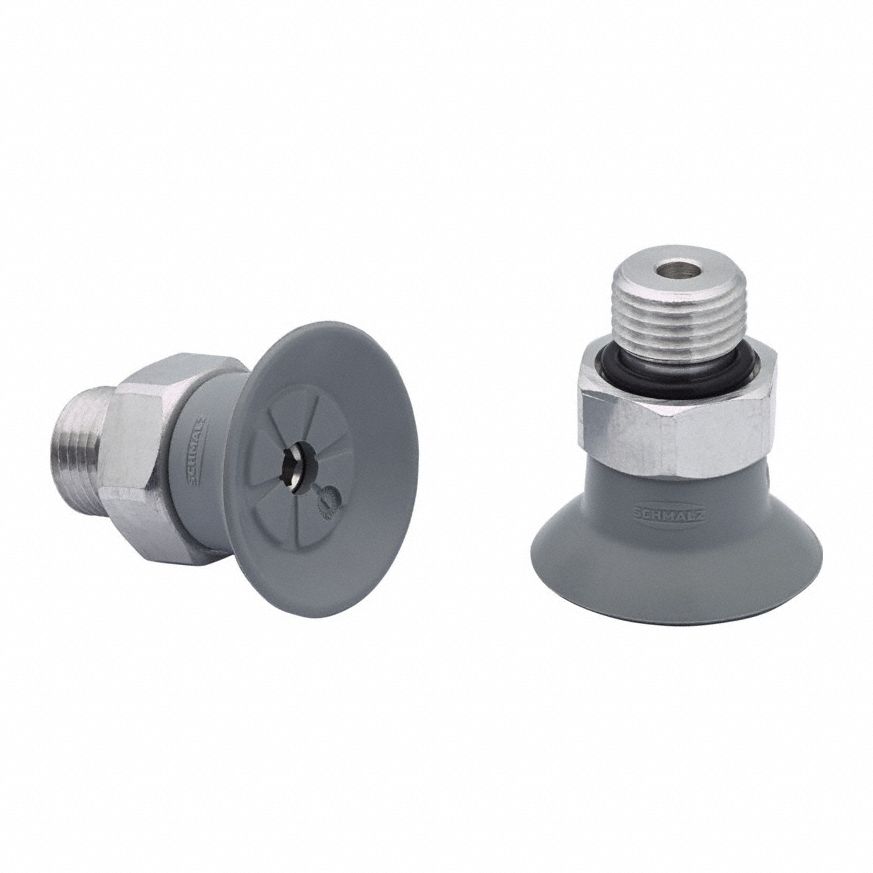 Schmalz 3G-OTH-168832