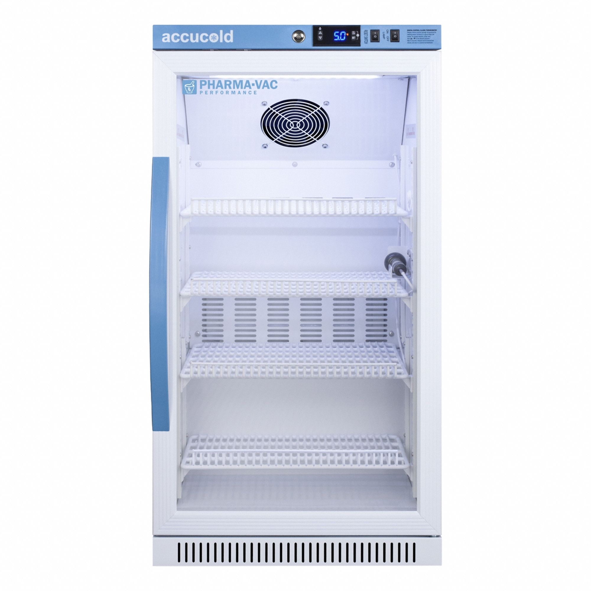 Accucold 3G-OTH-362624