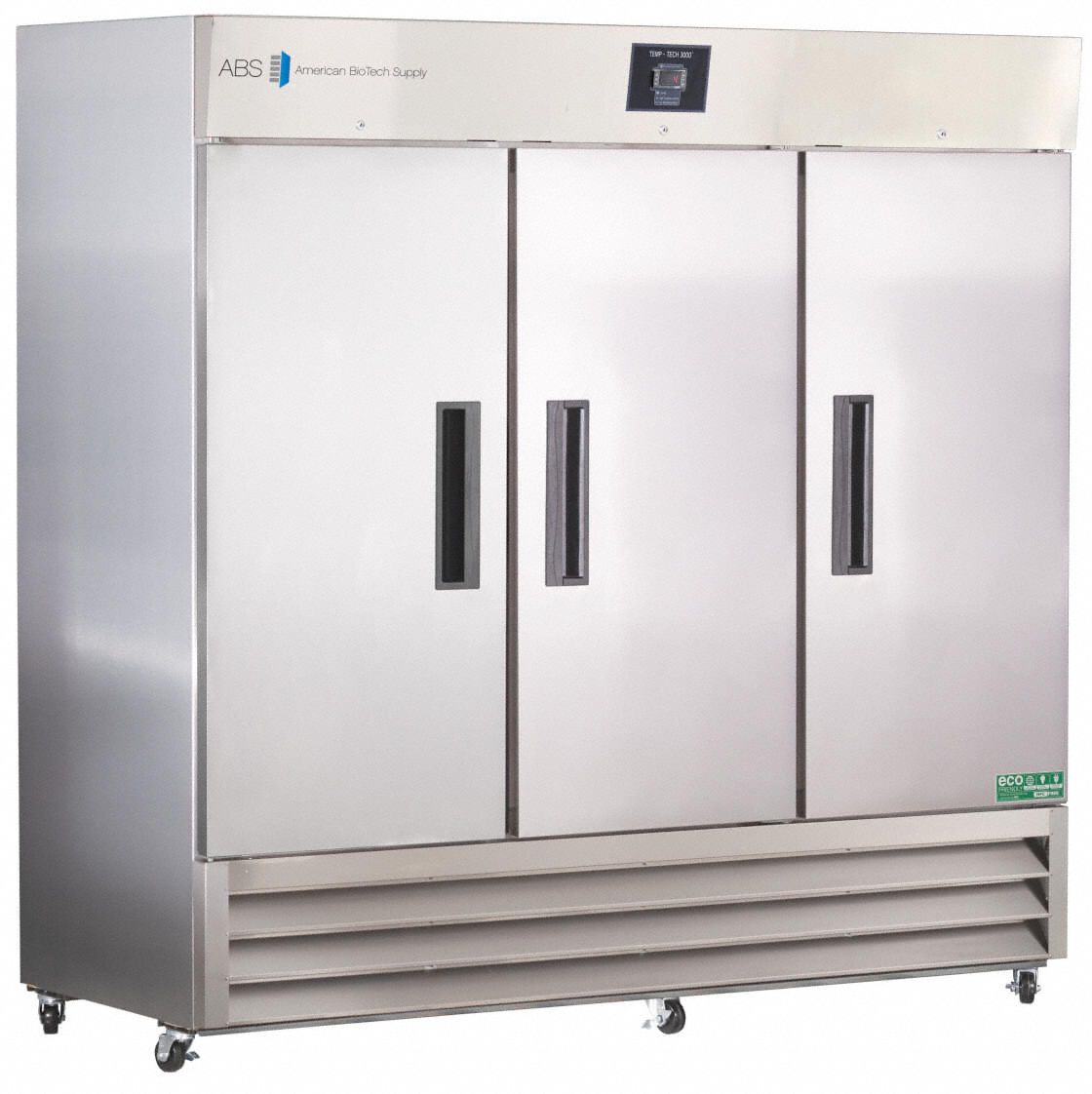 American Biotech Supply 3G-OTH-369751