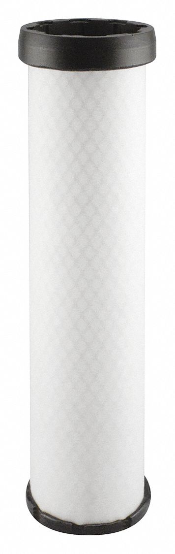 Baldwin Filters 3G-OTH-490283