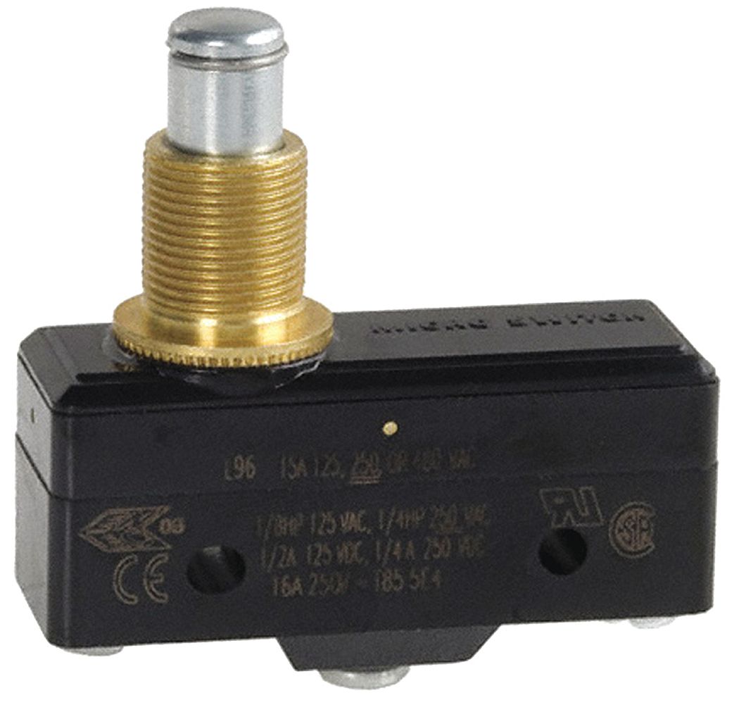 Honeywell 3G-OTH-39190