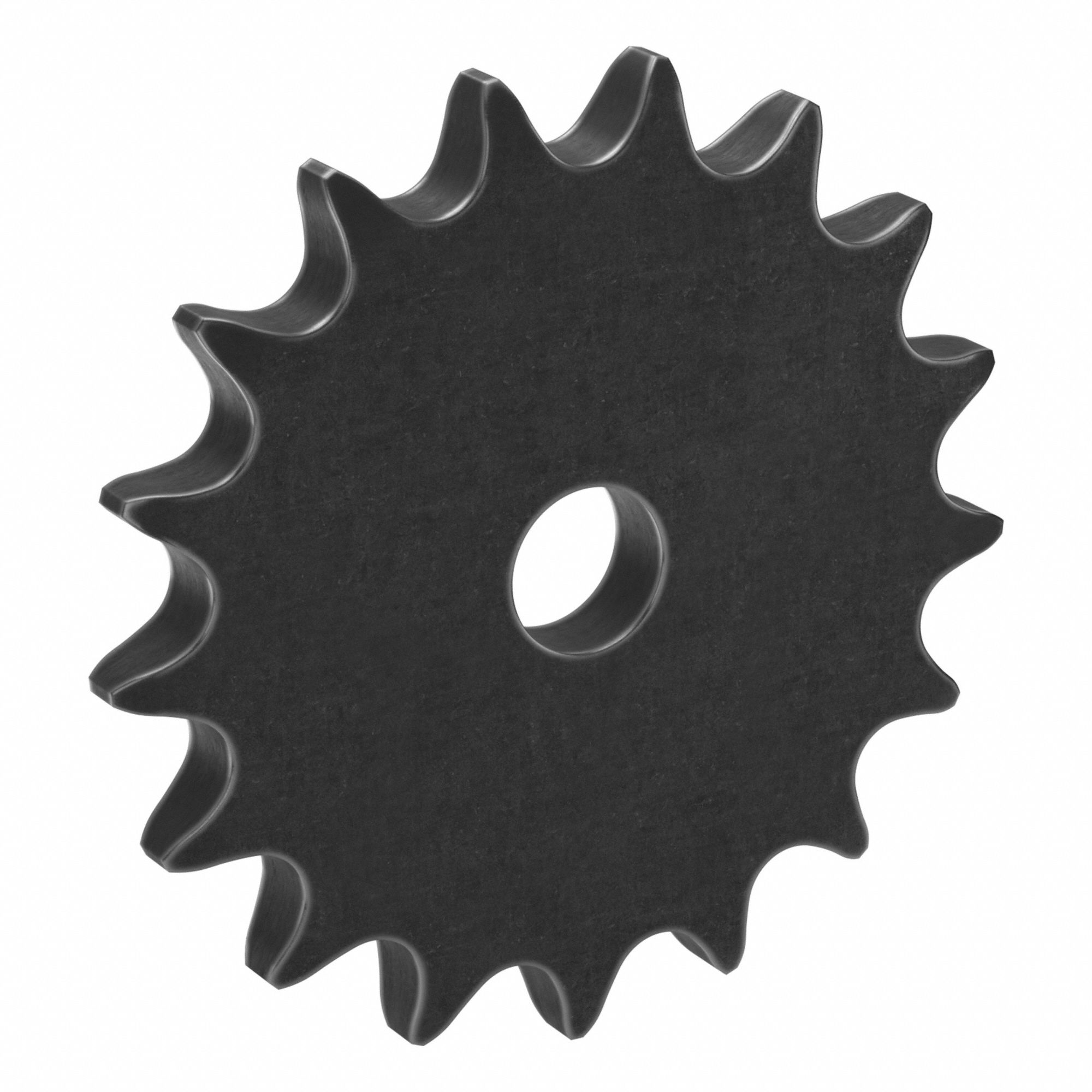 Tritan 3G-OTH-125387