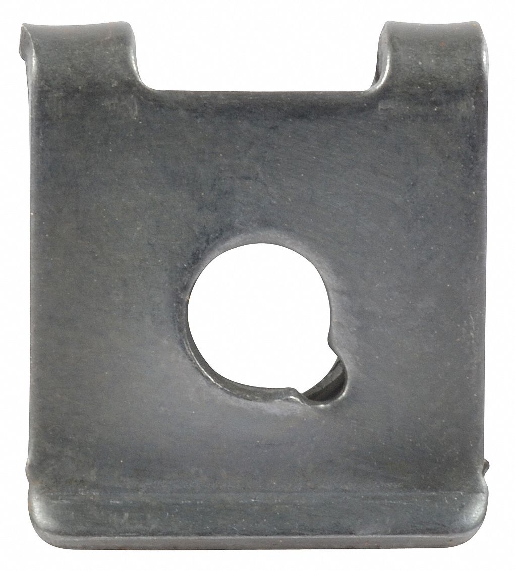 Dayton 3G-OTH-80647