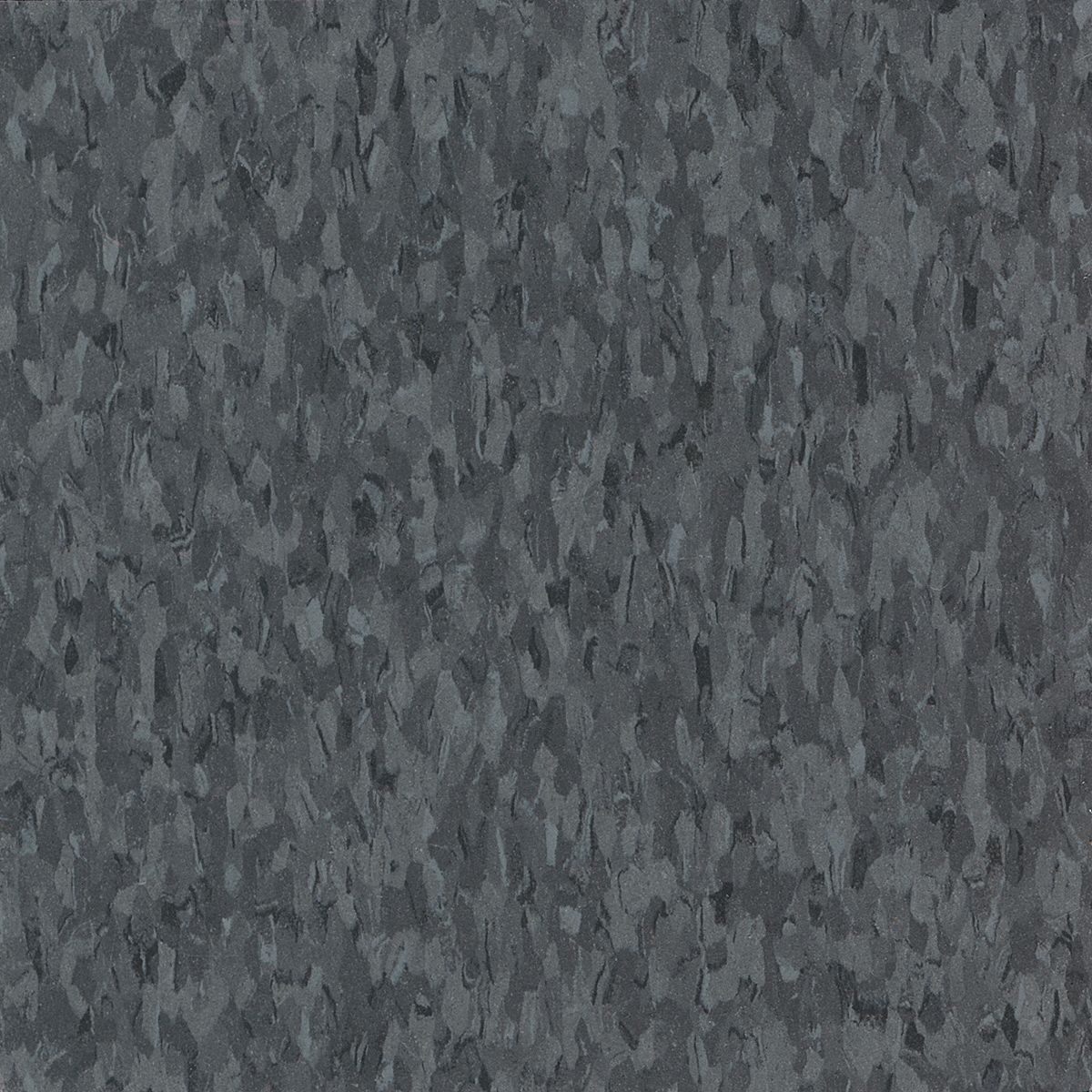 Armstrong Flooring 3G-OTH-575958