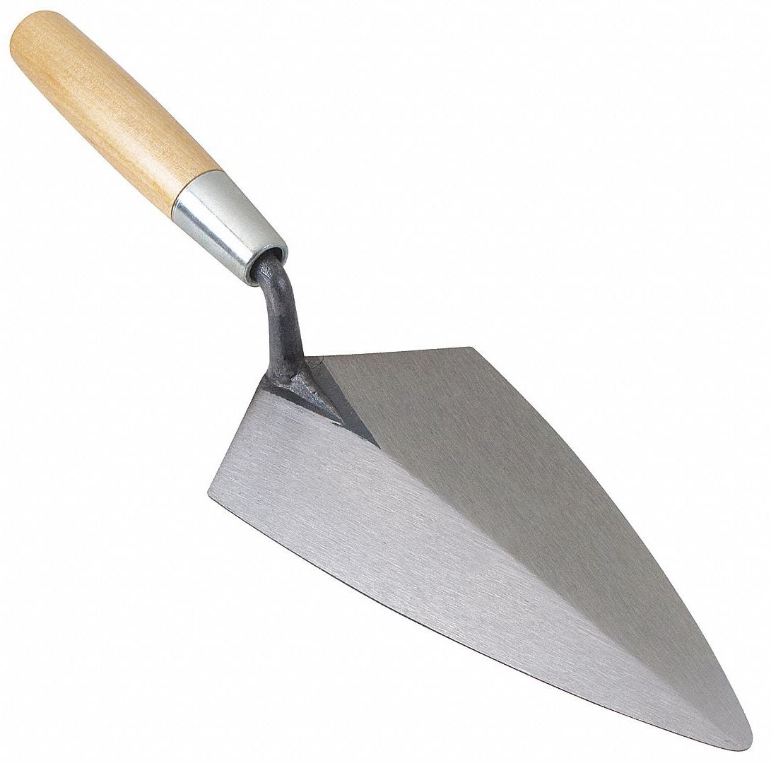 Kraft Tool 3G-OTH-262330