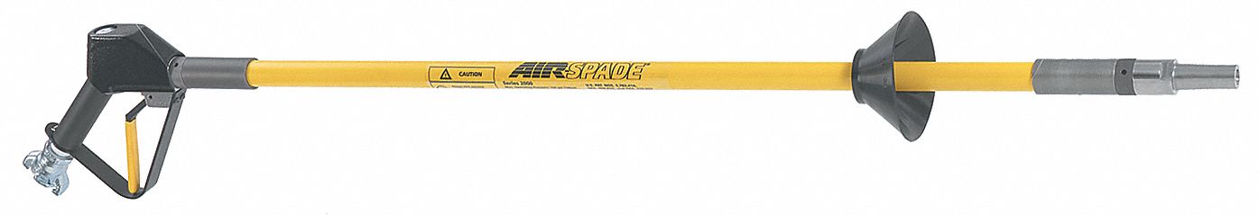 Guardair 3G-OTH-146781