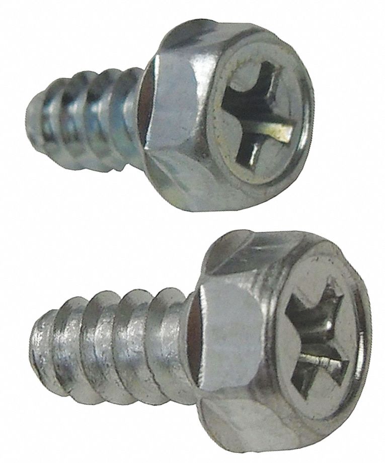 Dayton 3G-OTH-80029