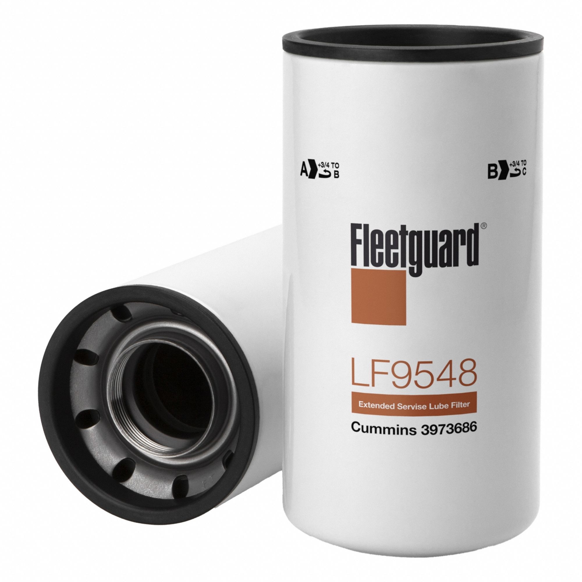 Fleetguard 3G-OTH-498208