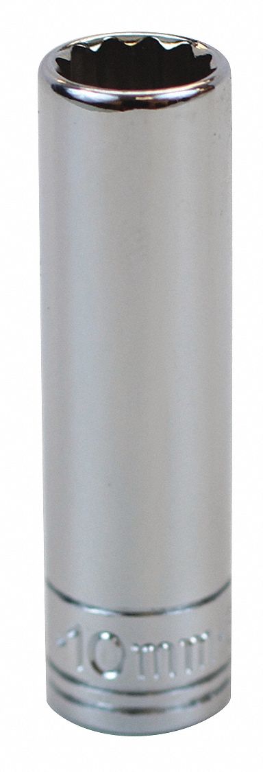 Sk Professional Tools 3G-OTH-318344