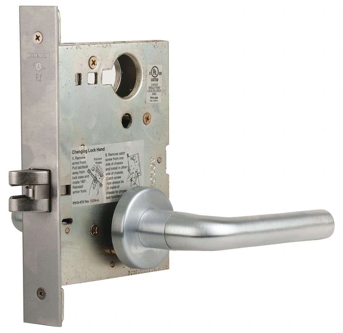 Schlage 3G-OTH-515846