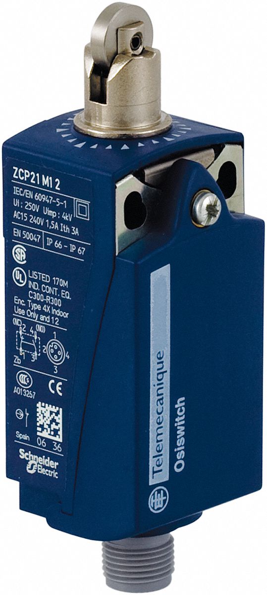 Telemecanique Sensors 3G-OTH-130238
