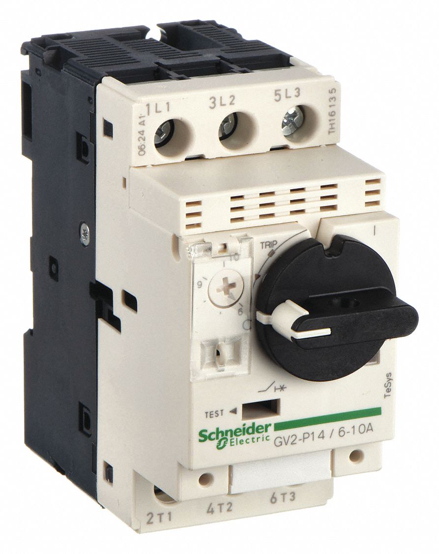 Schneider 3G-OTH-41933