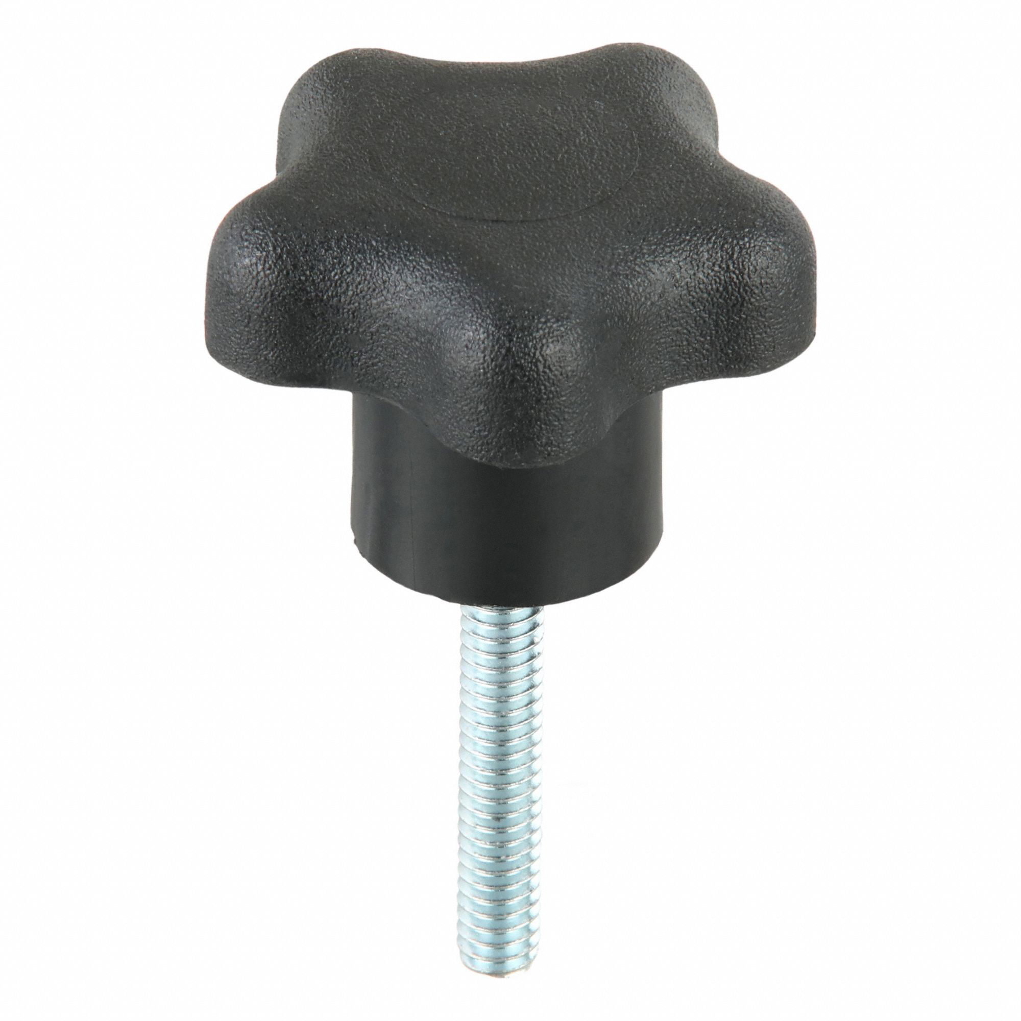 Innovative Components 3G-OTH-509393