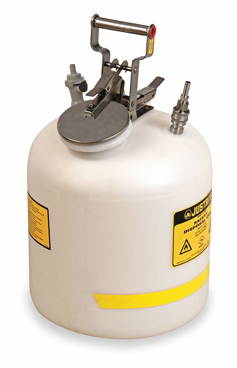 Justrite 3G-OTH-358930