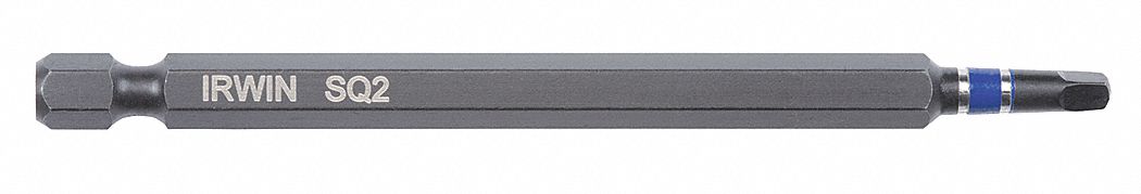 Irwin 3G-OTH-286924
