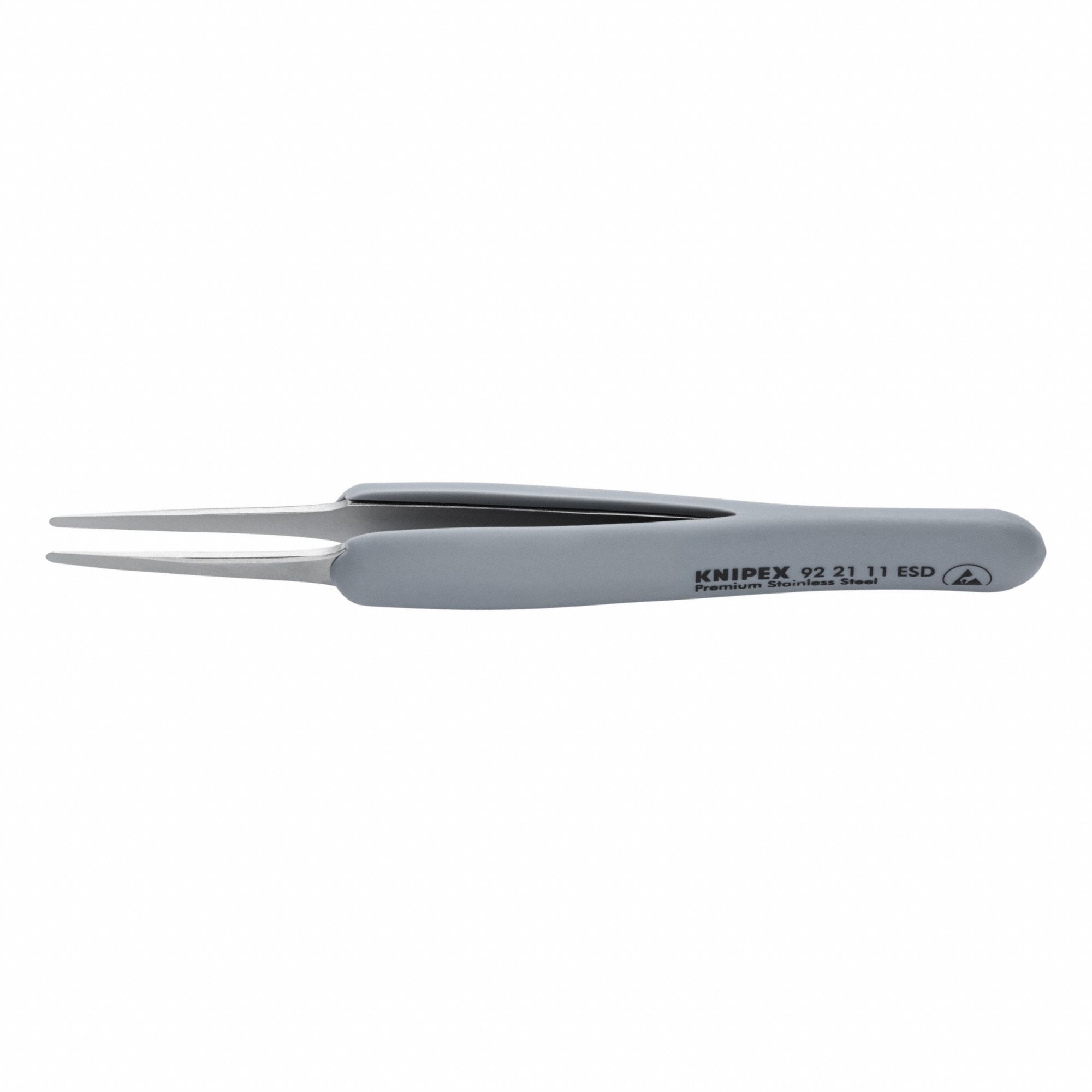 Knipex 3G-OTH-254179
