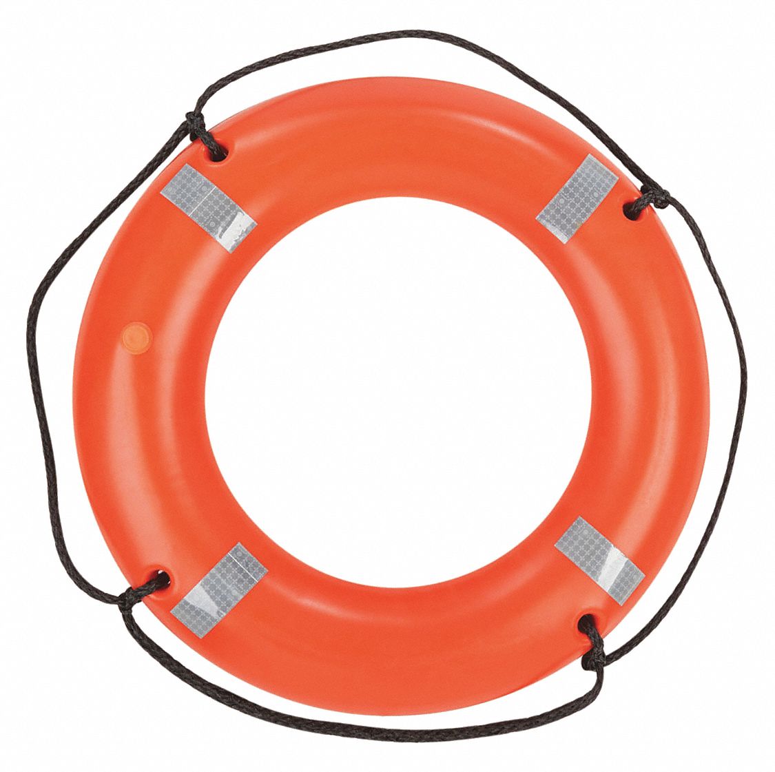 Kent Safety 3G-OTH-562992