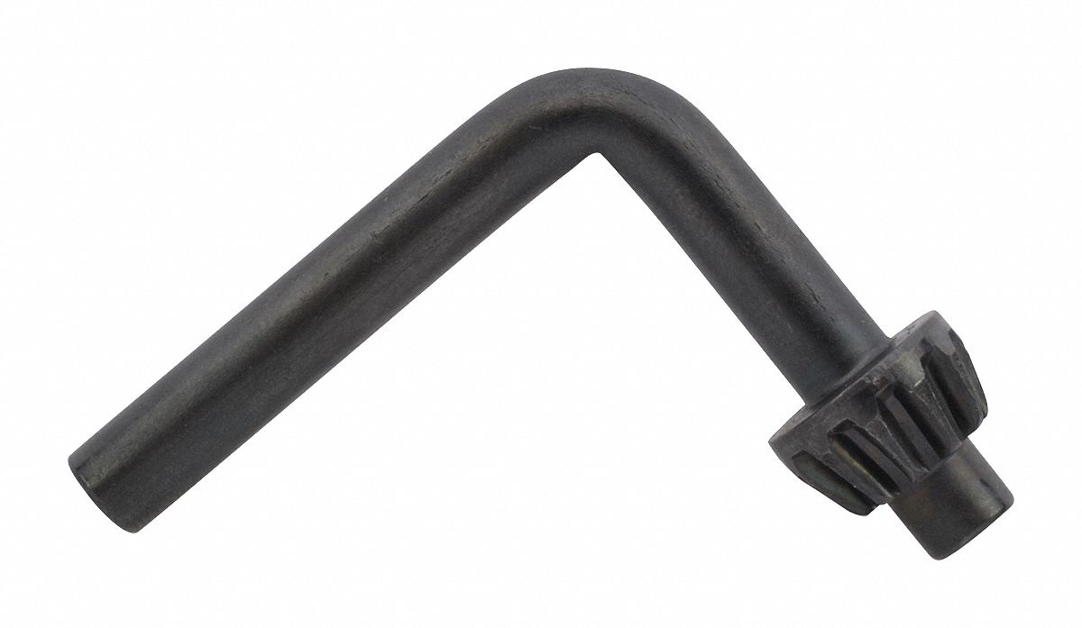 Westward 3G-OTH-164806