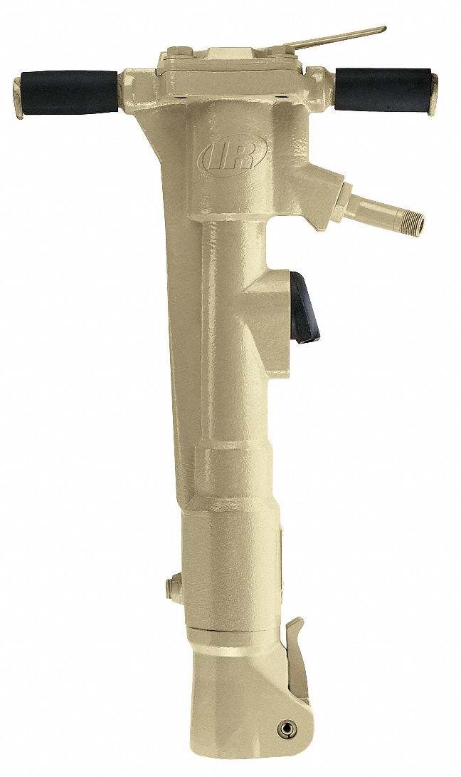 Ingersoll Rand 3G-OTH-154460