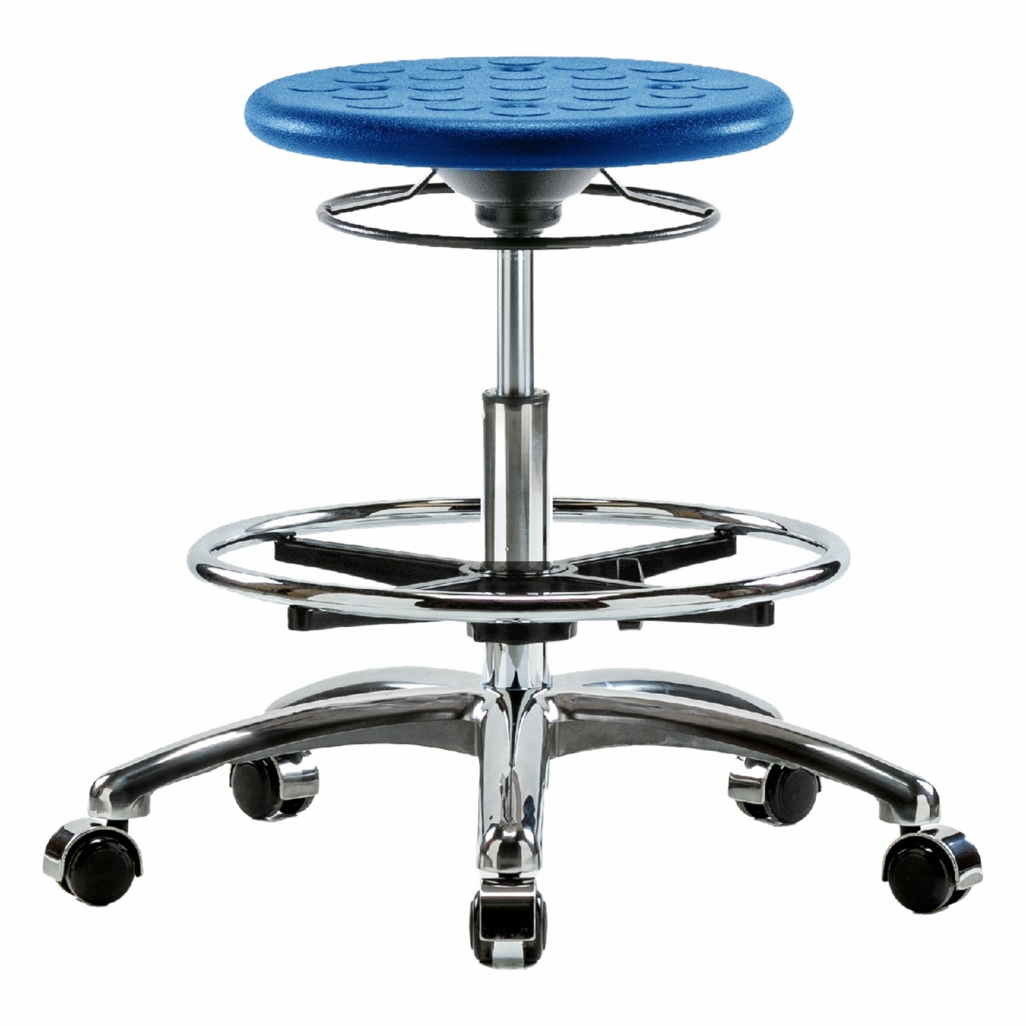 Approved Vendor 3G-OTH-372135