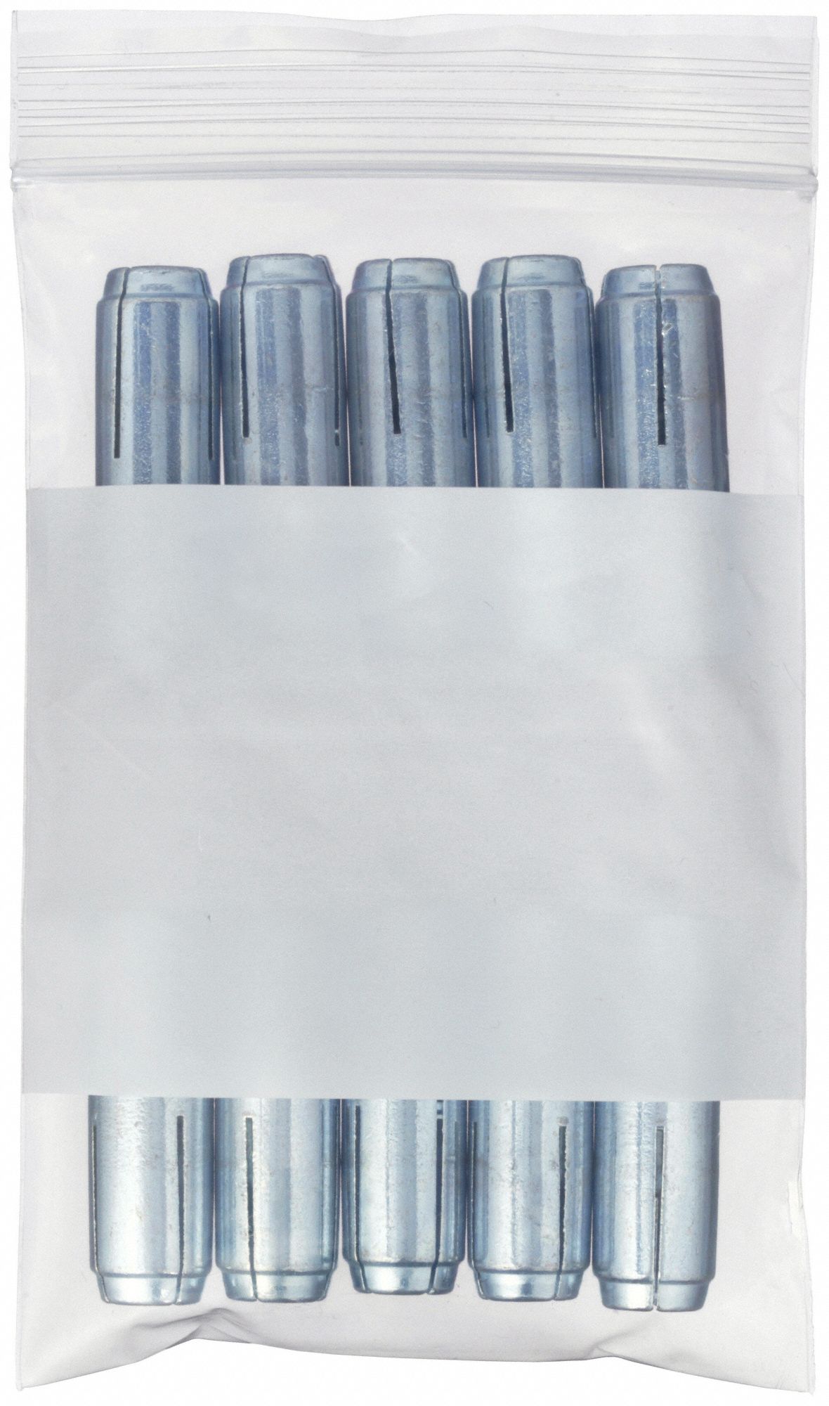 Approved Vendor 3G-OTH-578442