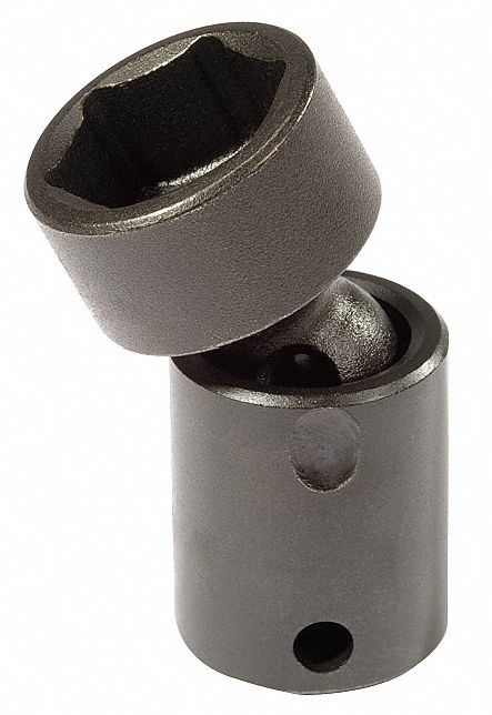Proto 3G-OTH-320357