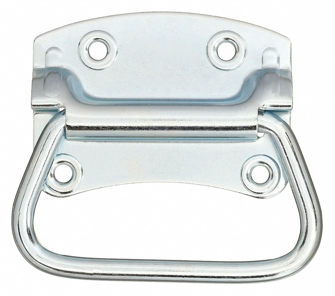 Monroe Pmp 3G-OTH-509781