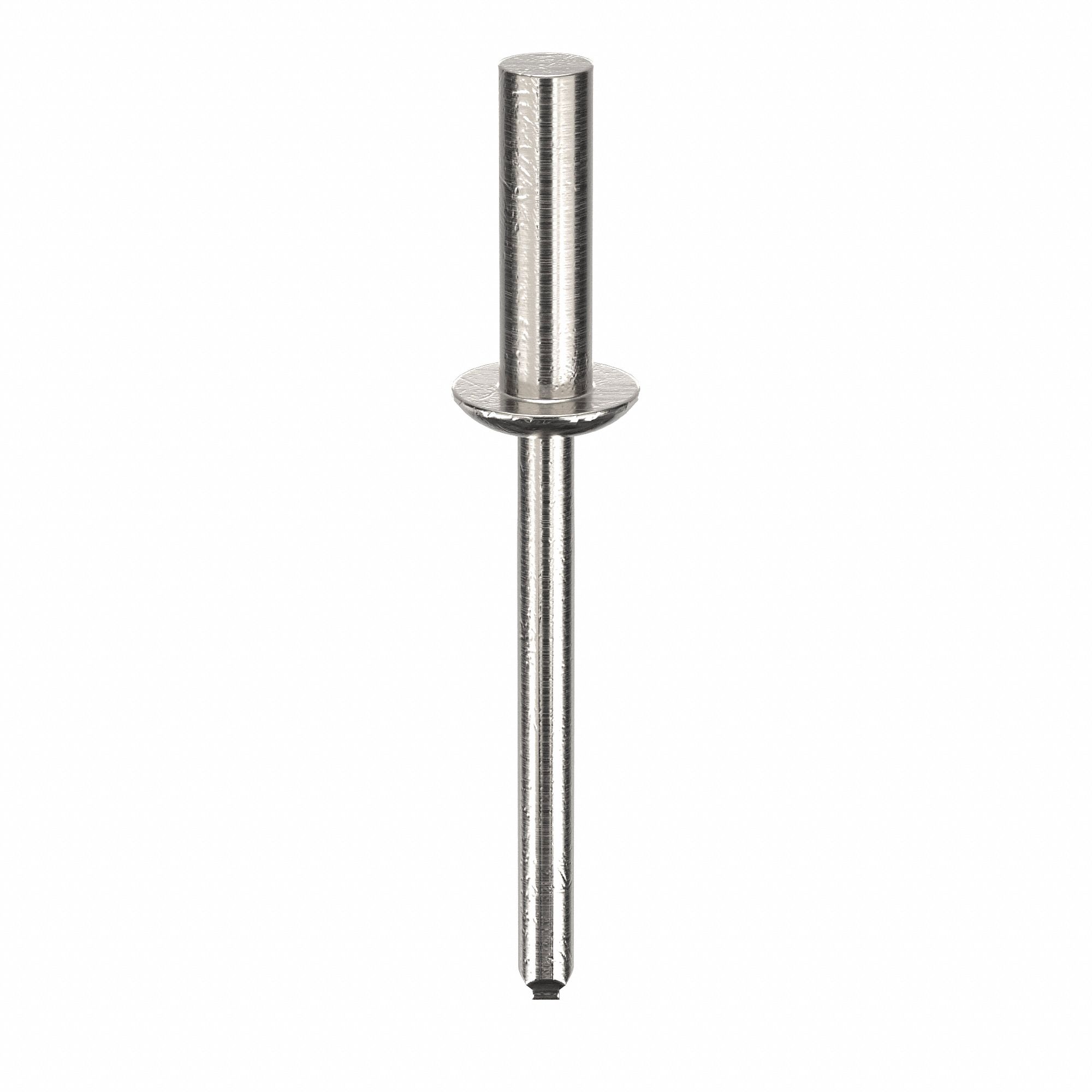 Approved Vendor 3G-OTH-527477