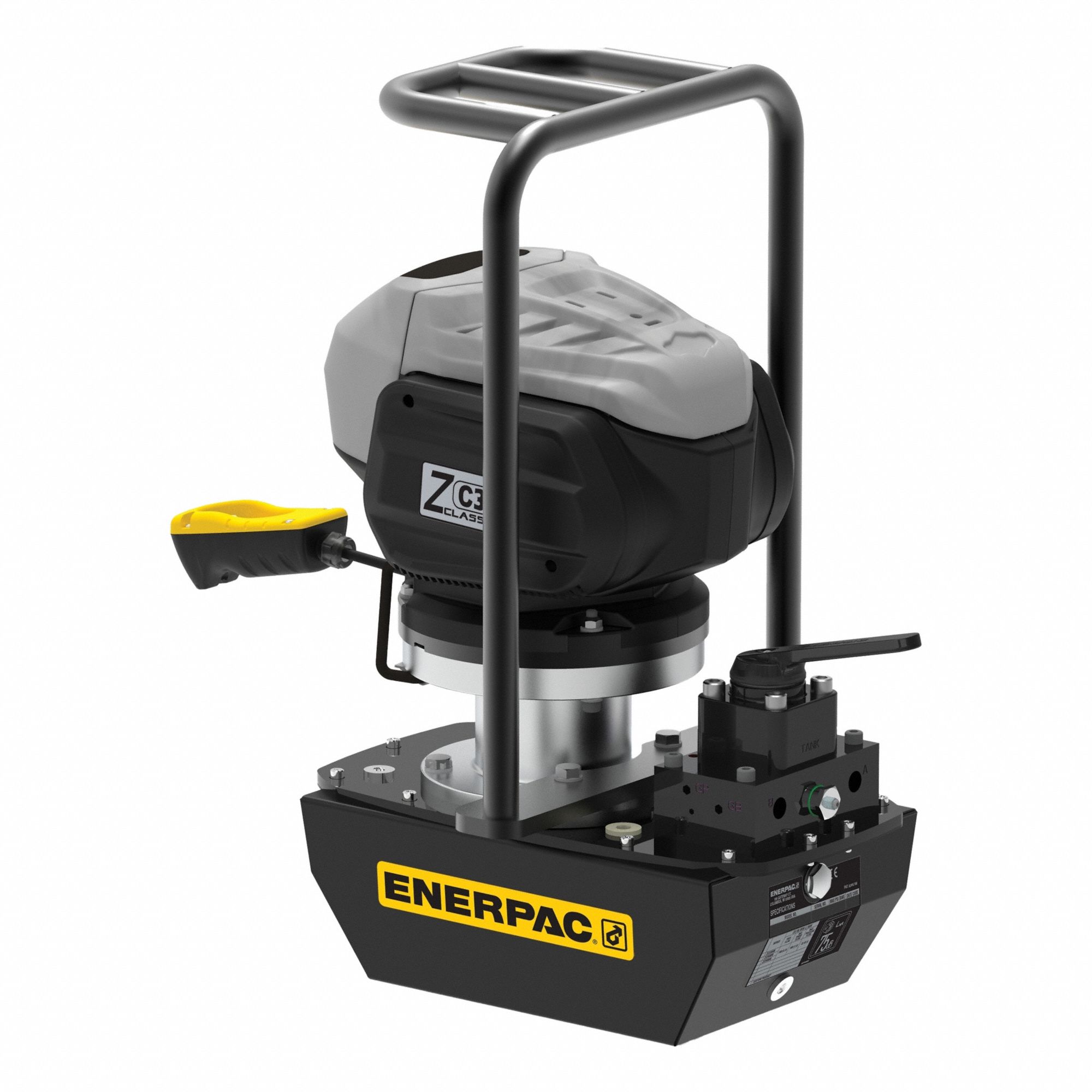 Enerpac 3G-OTH-159913