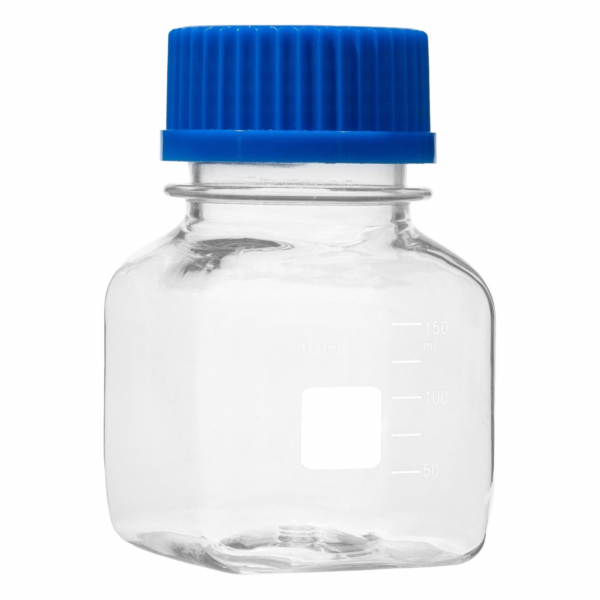 Approved Vendor 3G-OTH-377460