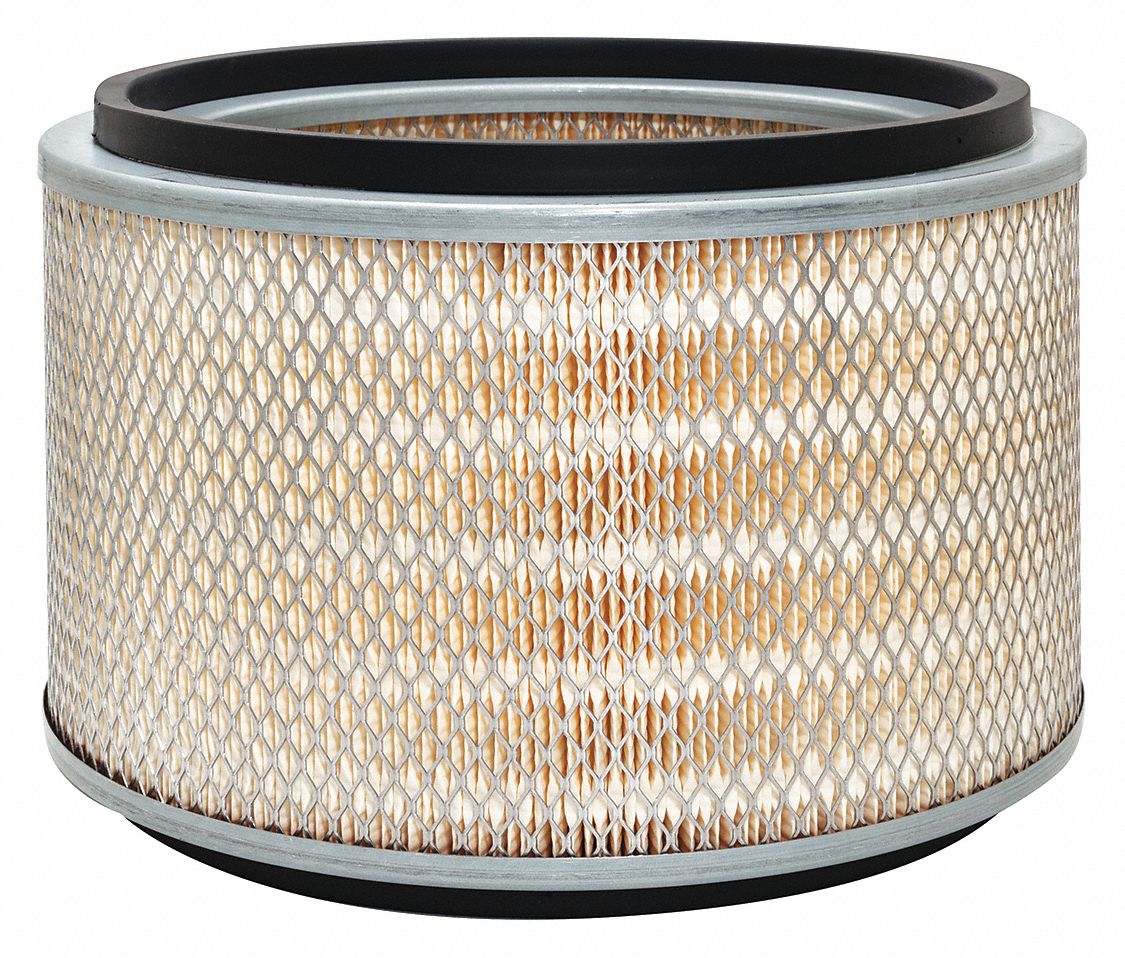 Baldwin Filters 3G-OTH-490039
