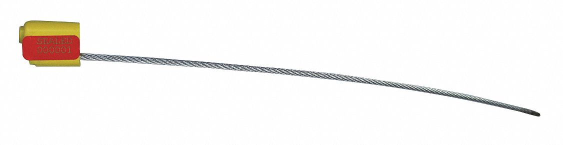 Tydenbrooks 3G-OTH-427300