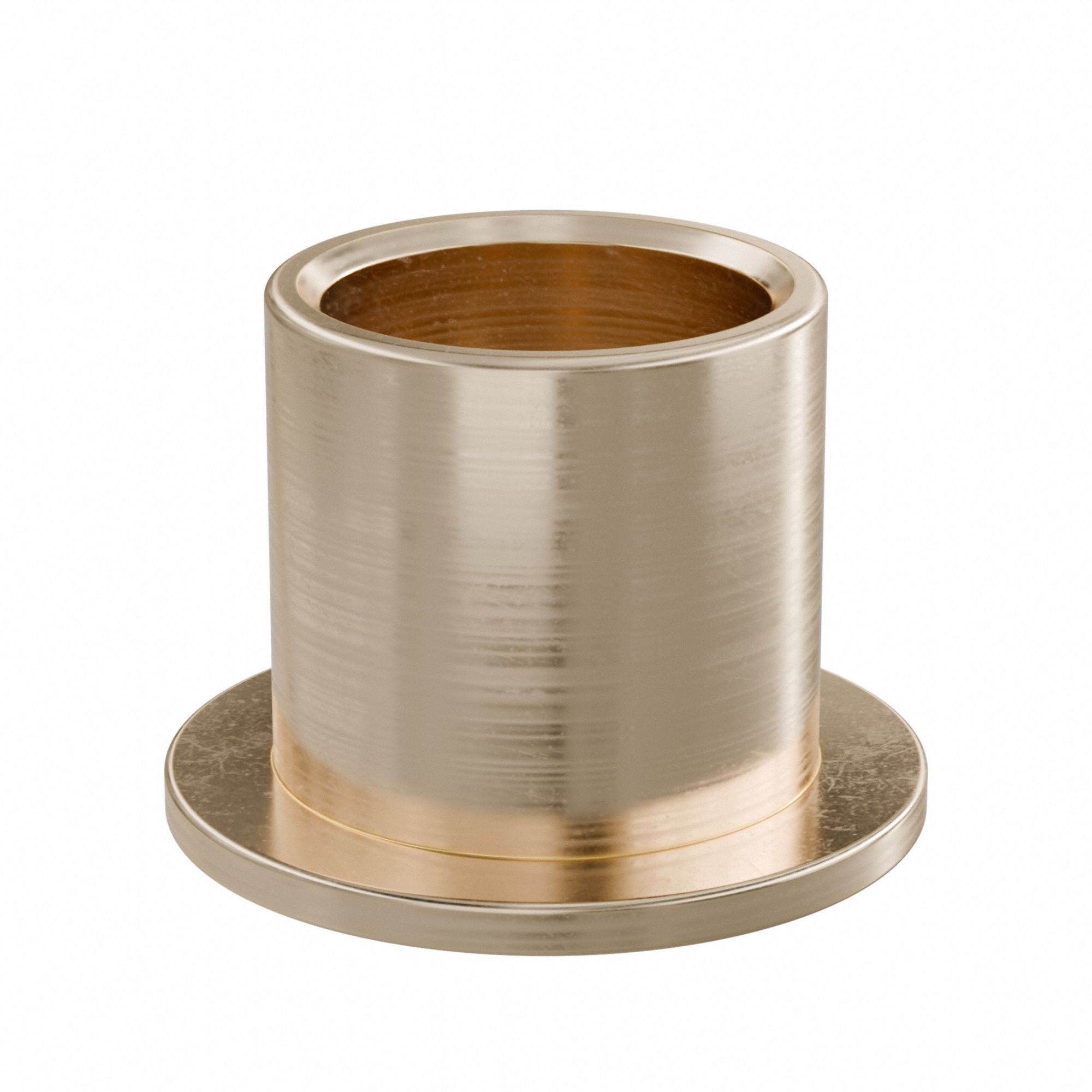 Oilite 3G-OTH-99758